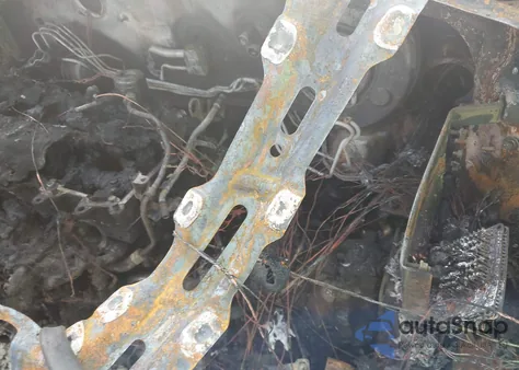 2018 Hyundai Tucson Se z USA, uszkodzony, nr VIN KM8J23A45JU764238